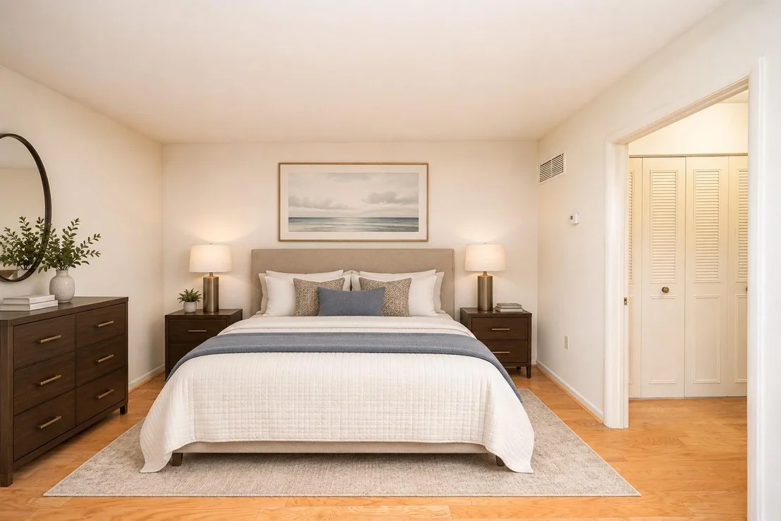 Photo of Unit 81F at 3632 GLENEAGLES DRIVE