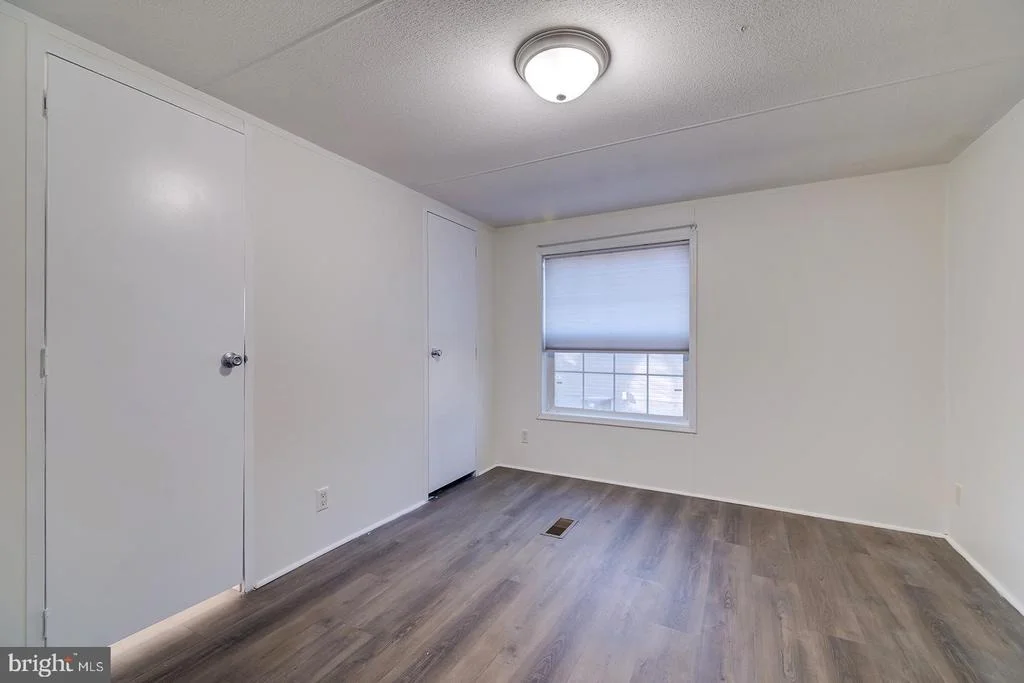 Photo of 22926 CYPRESS DRIVE