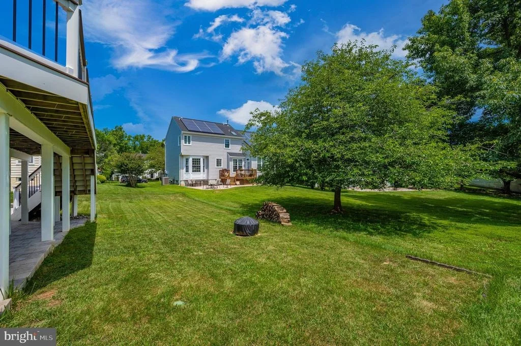 Photo of 2702 STARKEY DRIVE
