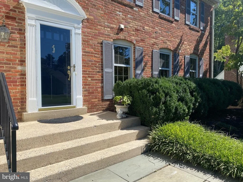 Photo of 9337 COPENHAVER DRIVE