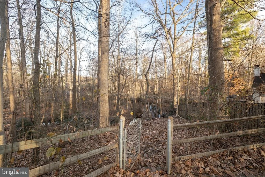 Photo of 9515 STEVEBROOK ROAD