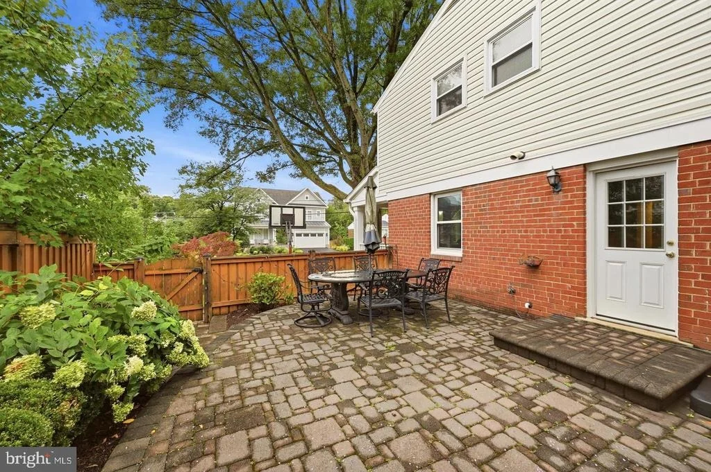 Photo of 1825 DALMATION DRIVE