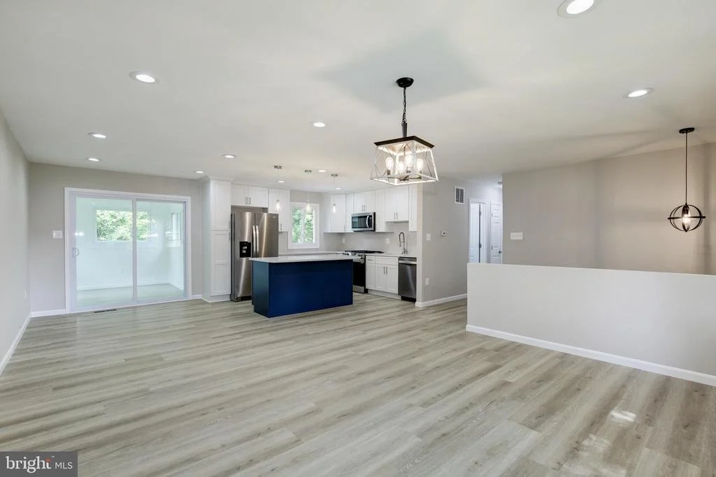 Photo of 3809 HALLOWAY CIRCLE