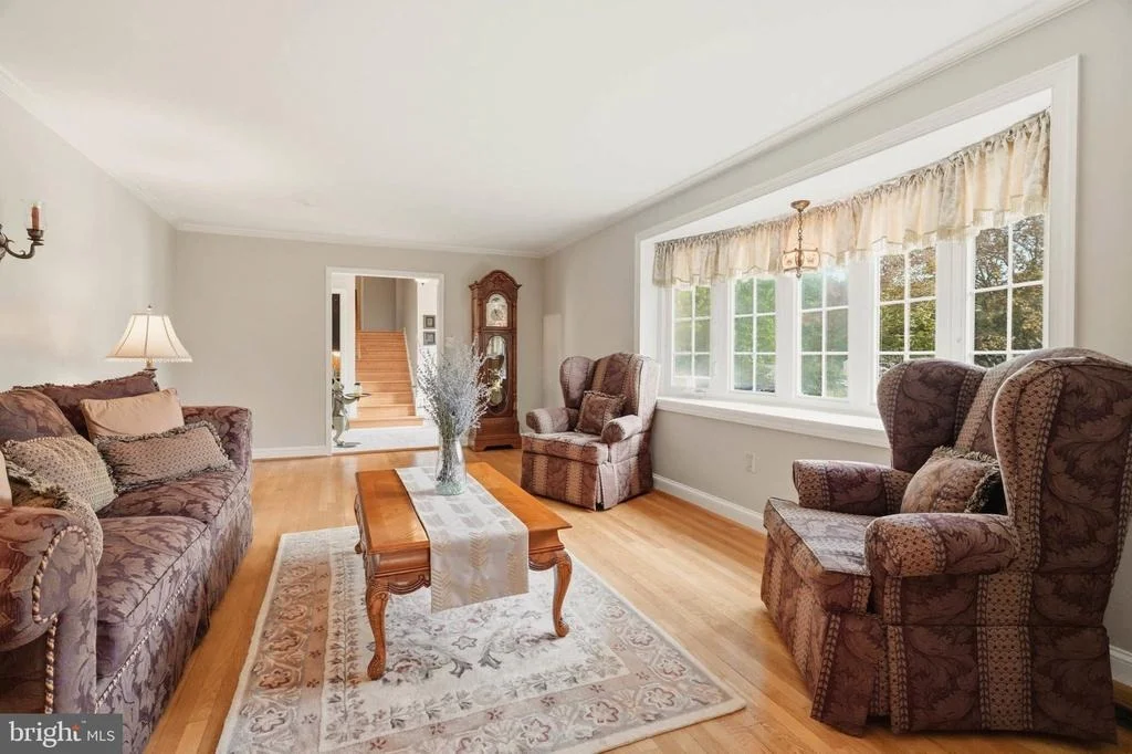 Photo of 17616 PRINCE DAVID DRIVE