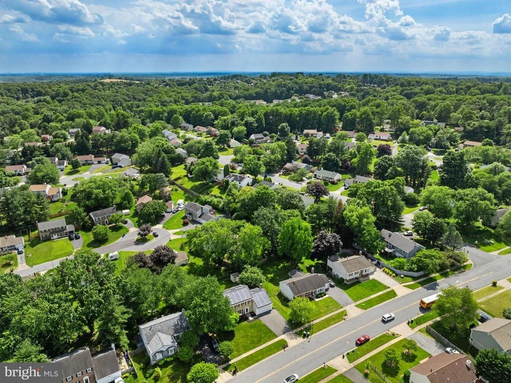 Photo of 10424 SWEEPSTAKES ROAD