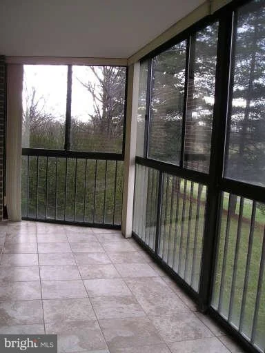 Photo of Unit 1114 at 15101 INTERLACHEN DRIVE