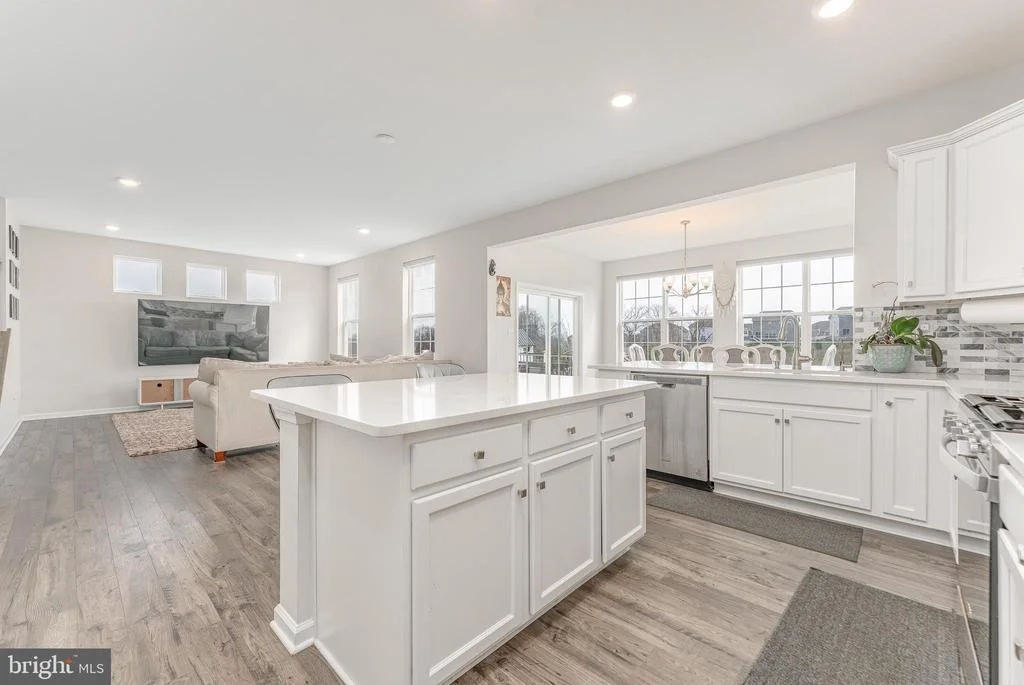 Photo of 266 ARTERS WAY