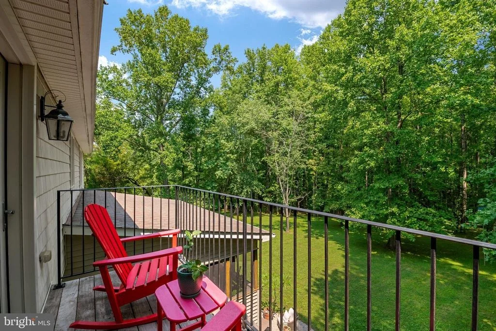 Photo of 5223 GRENOCK DRIVE