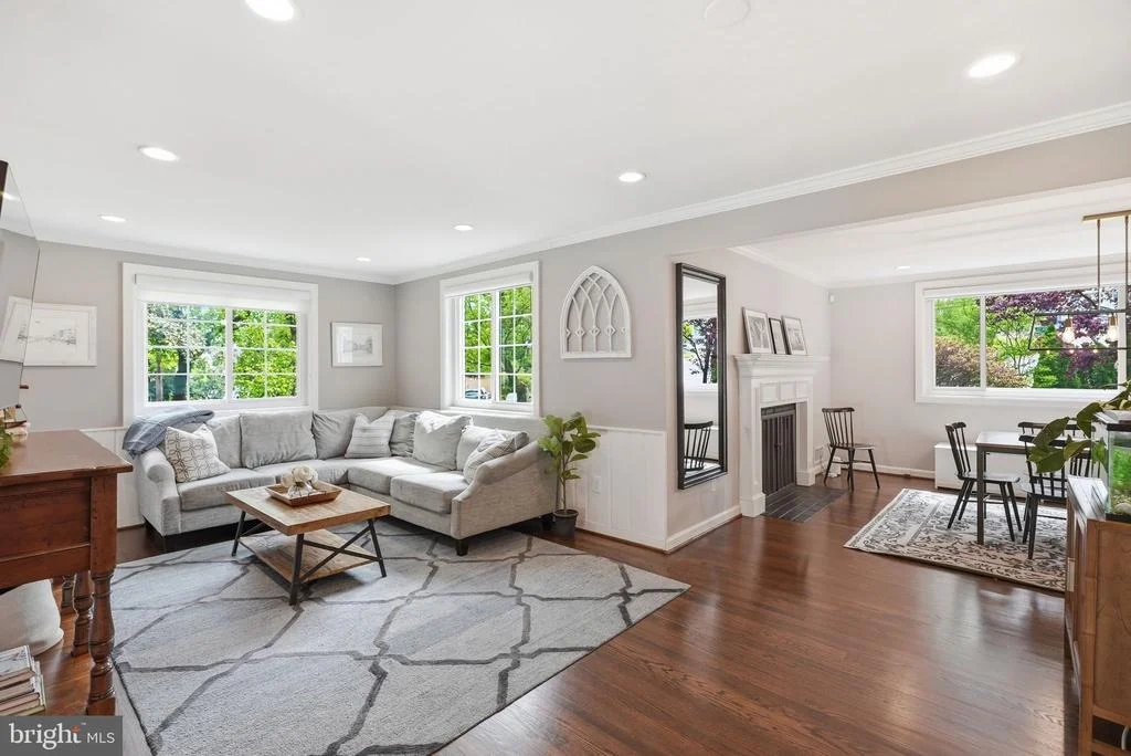 Photo of 6207 ADELAIDE DRIVE