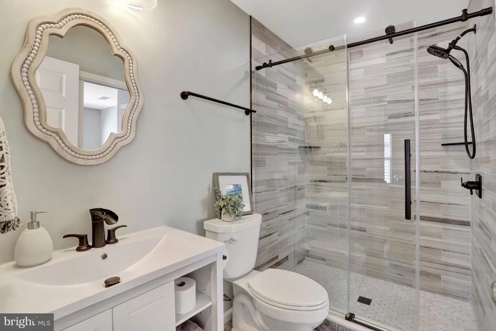 Photo of 7768 GRANDWIND DRIVE