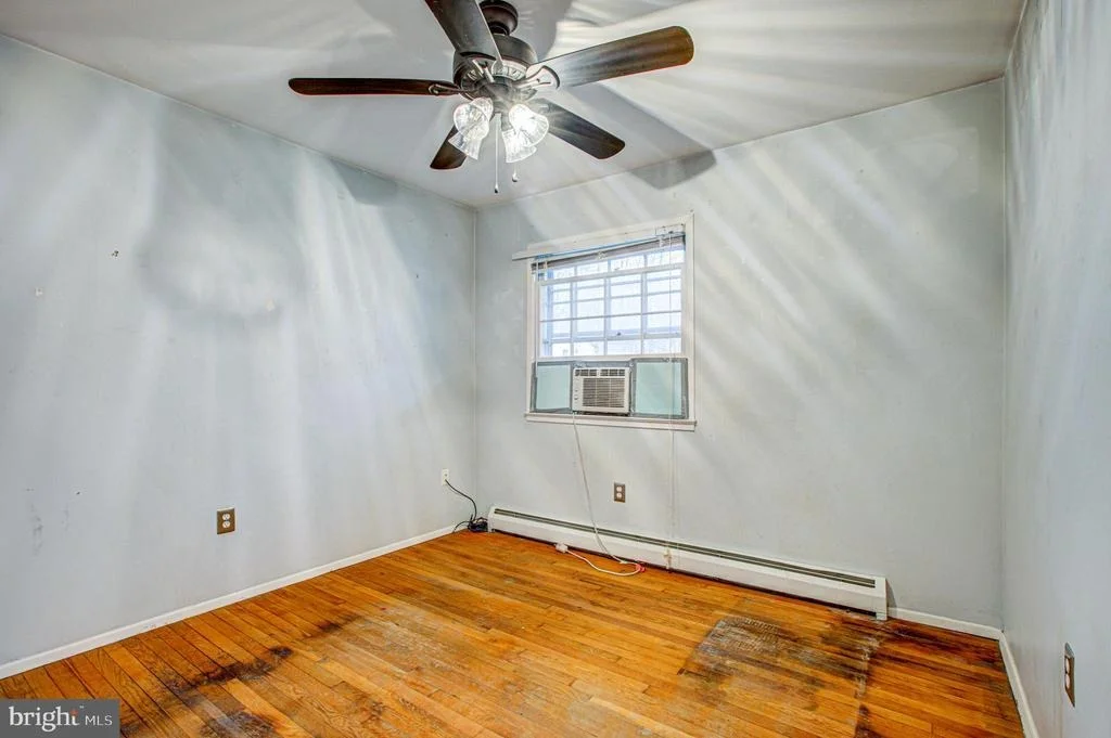 Photo of 4132 HOFFMAN DRIVE