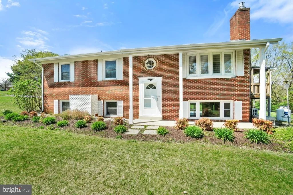 Photo of 2248 JEFFERSON PIKE