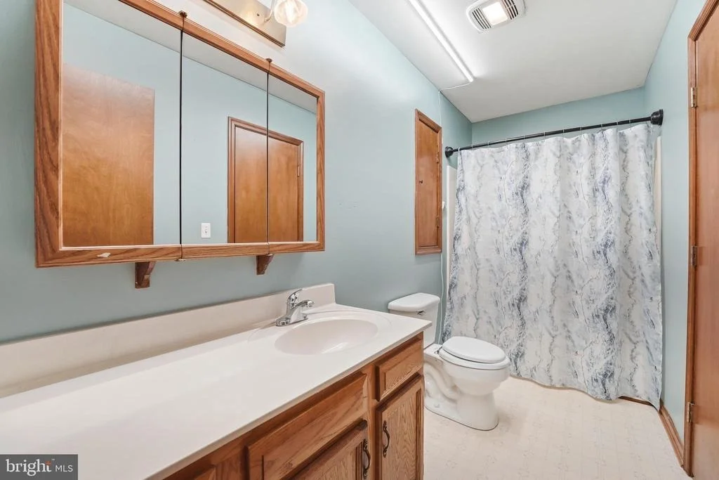 Photo of 2747 TWYMANS MILL