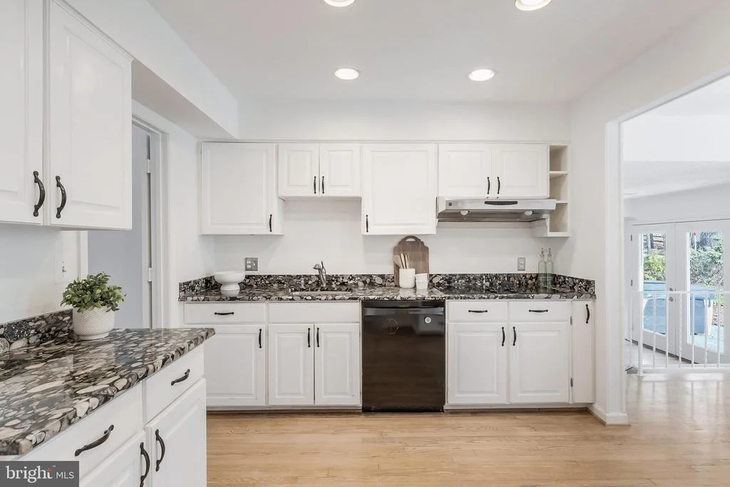 Photo of 2615 STEEPLECHASE DRIVE