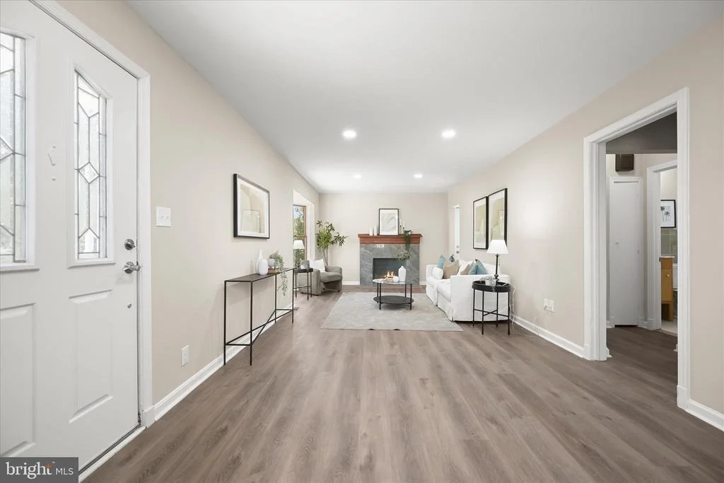 Photo of 10128 HEREFORD PLACE