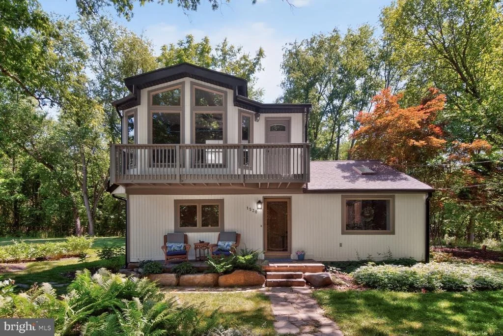 Photo of 1530 MURPHY LANE