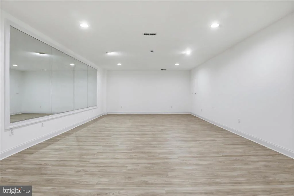 Photo of 1127 MARLENE LANE