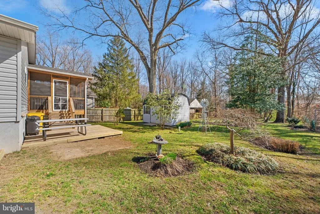 Photo of 1071 OMAR DRIVE
