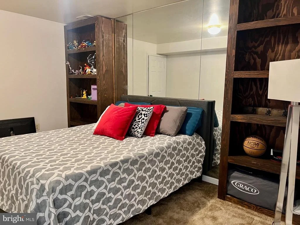Photo of 591 WINTERSPICE DRIVE
