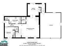 Photo of 9017 MEGAN CIRCLE
