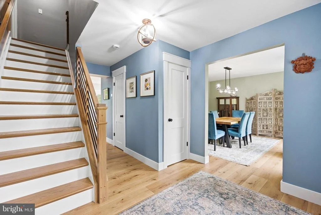 Photo of 6353 AUDUBON COURT