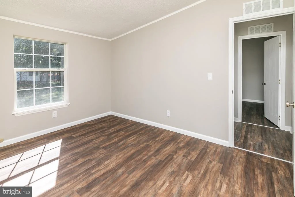Photo of 21 JOHN B DRIVE