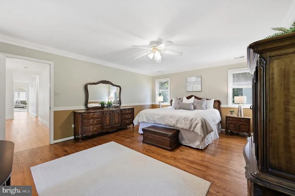 Photo of 10804 LOCKLAND ROAD
