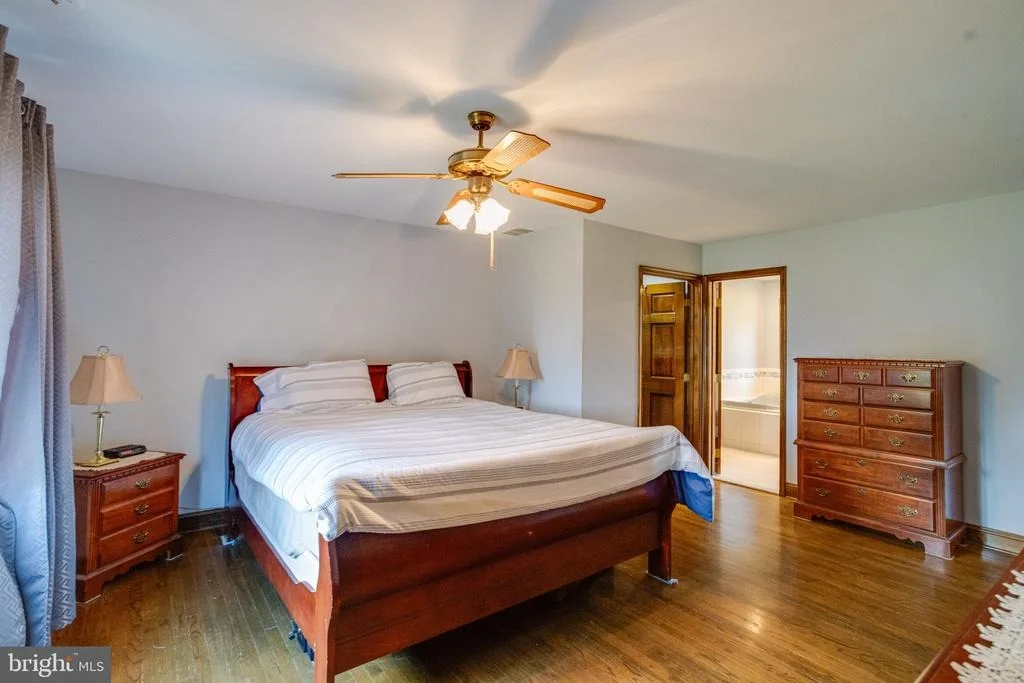 Photo of 2300 KINGS ARMS DRIVE