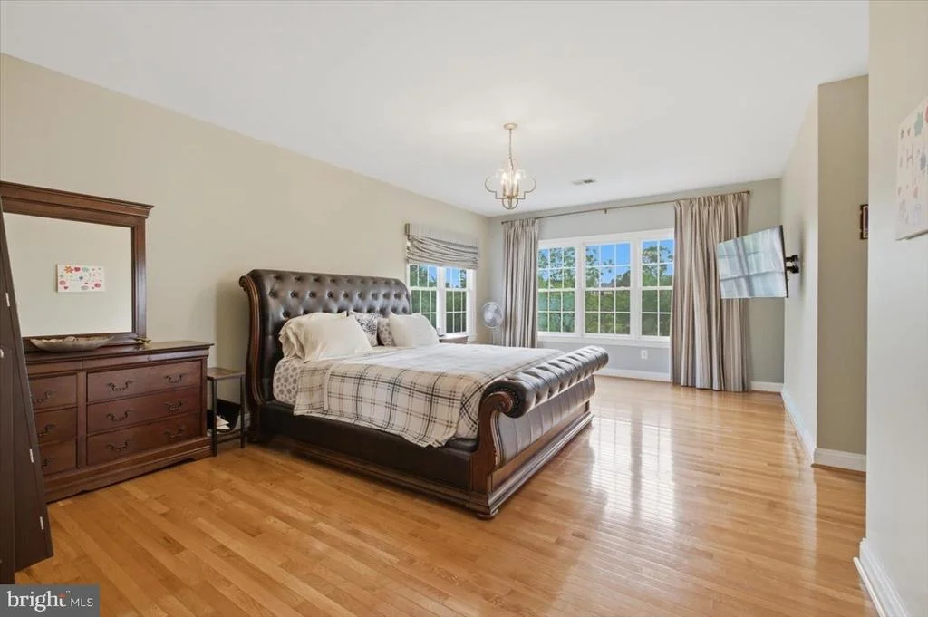 Photo of 9292 SUMNER LAKE BOULEVARD
