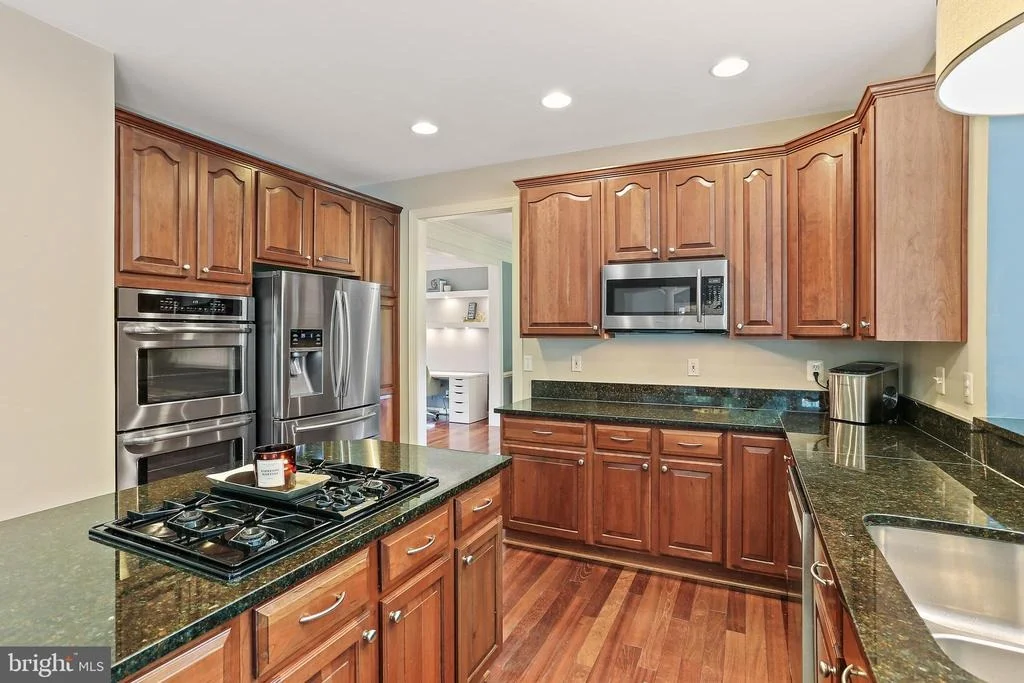 Photo of 11373 BISHOPS GATE LANE