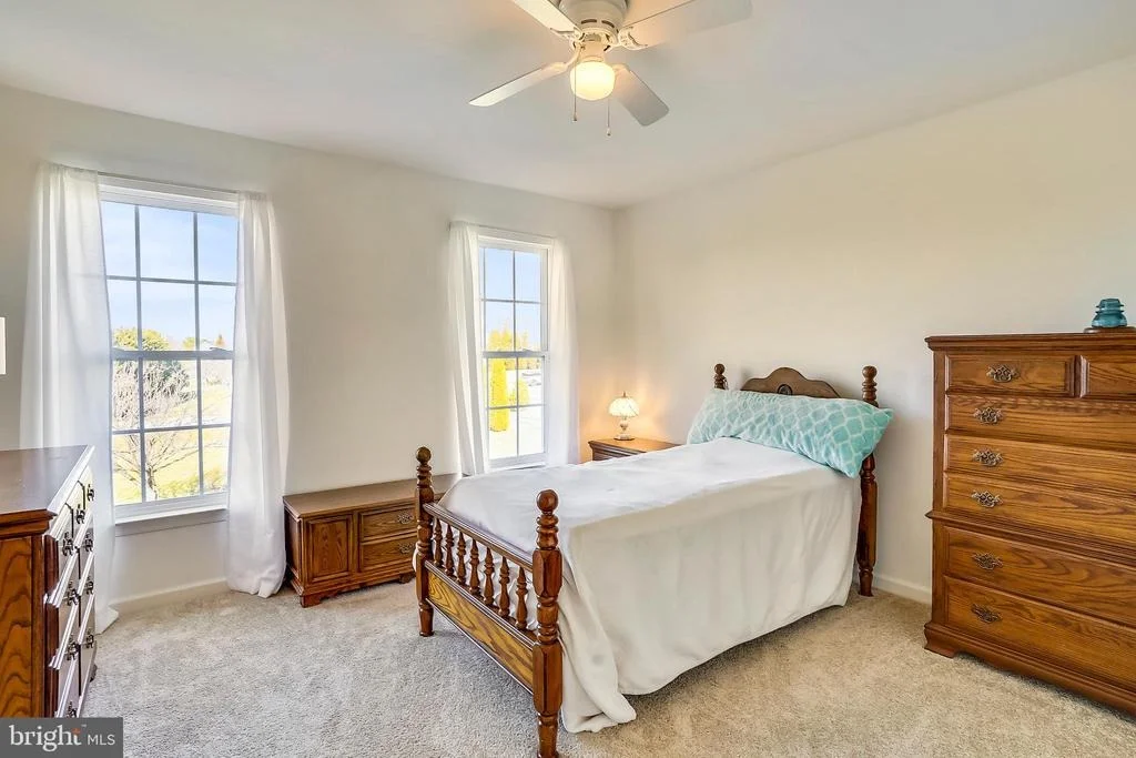 Photo of 2244 CHEROKEE DRIVE