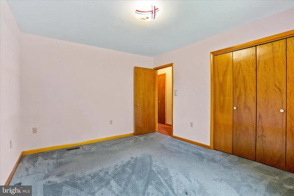 Photo of 12 CAROLINE DRIVE