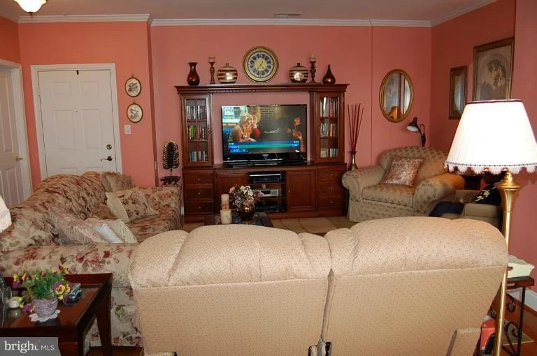 Photo of Unit 301 at 2250 BEAR DEN ROAD