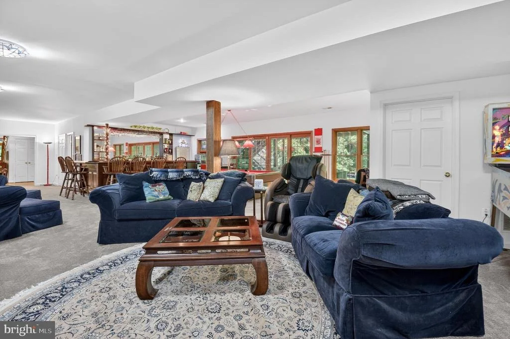 Photo of 1137 SUGARLOAF MOUNTAIN ROAD