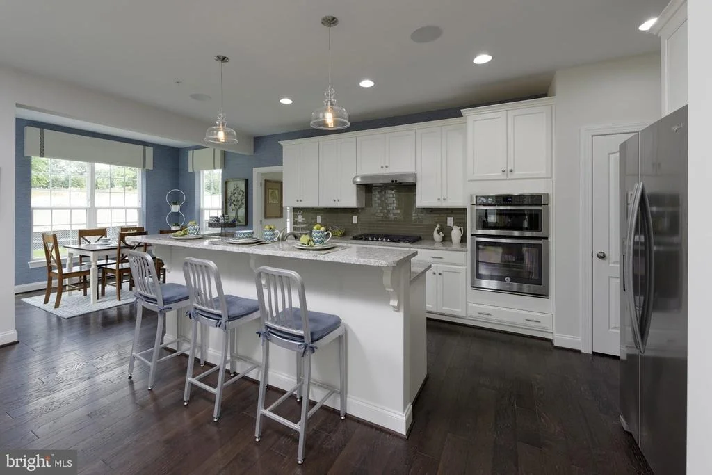Photo of 7103 DONSTON DRIVE