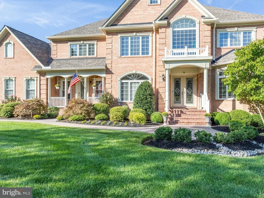 Photo of 765 GOOD SHEPHERD WAY