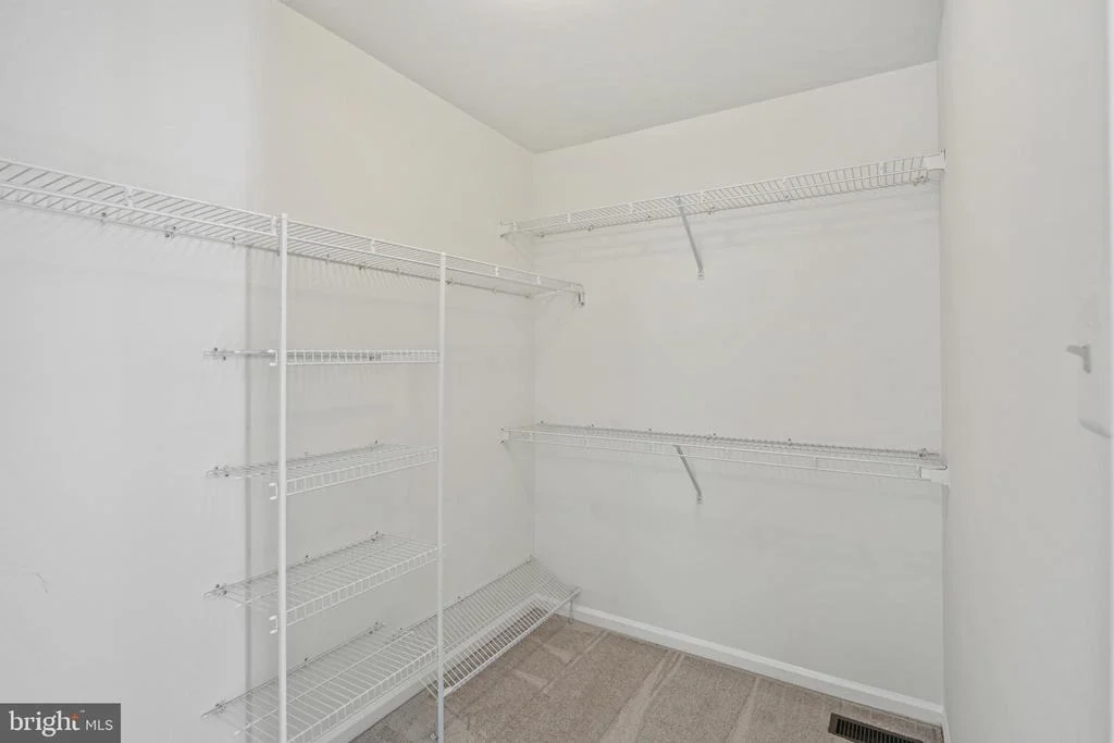 Photo of 8426 SAND CHERRY LANE