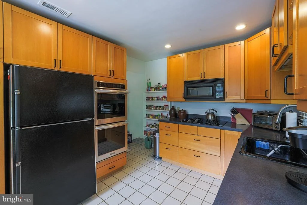 Photo of 6306 SHELRICK DRIVE