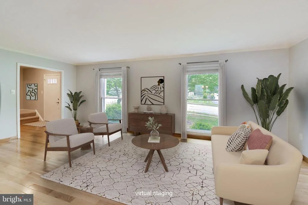 Photo of 5125 KING DAVID BOULEVARD