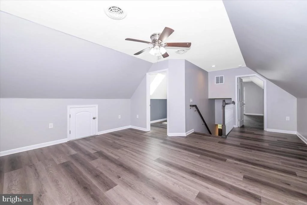 Photo of 10705 MILLBROOK DRIVE