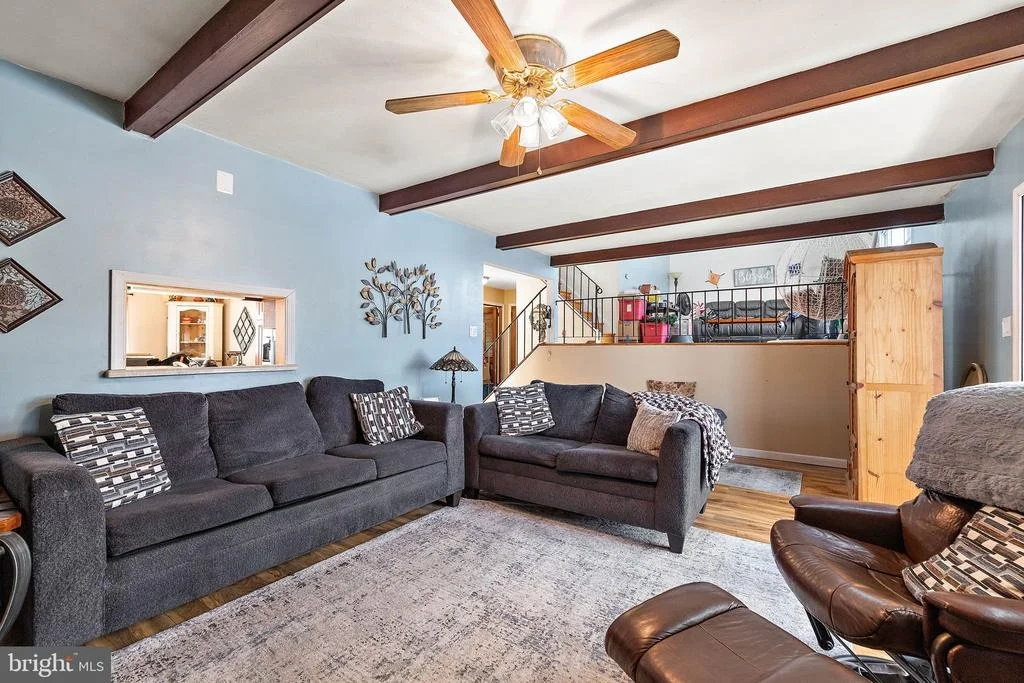 Photo of 40 GILL DRIVE