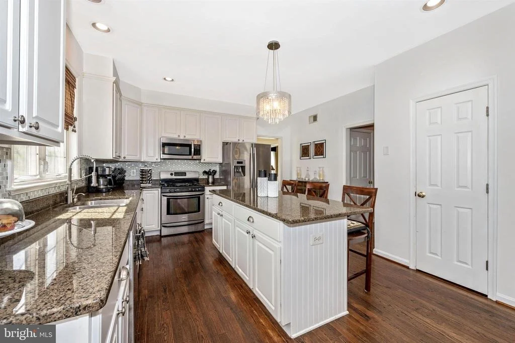 Photo of 23504 ROLLING FORK WAY
