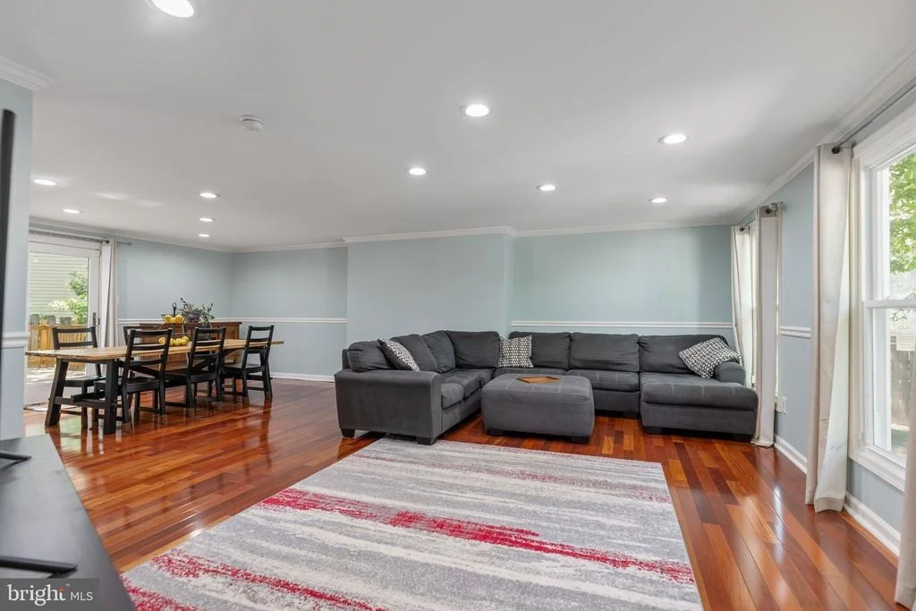 Photo of 15919 FAIRWAY DRIVE