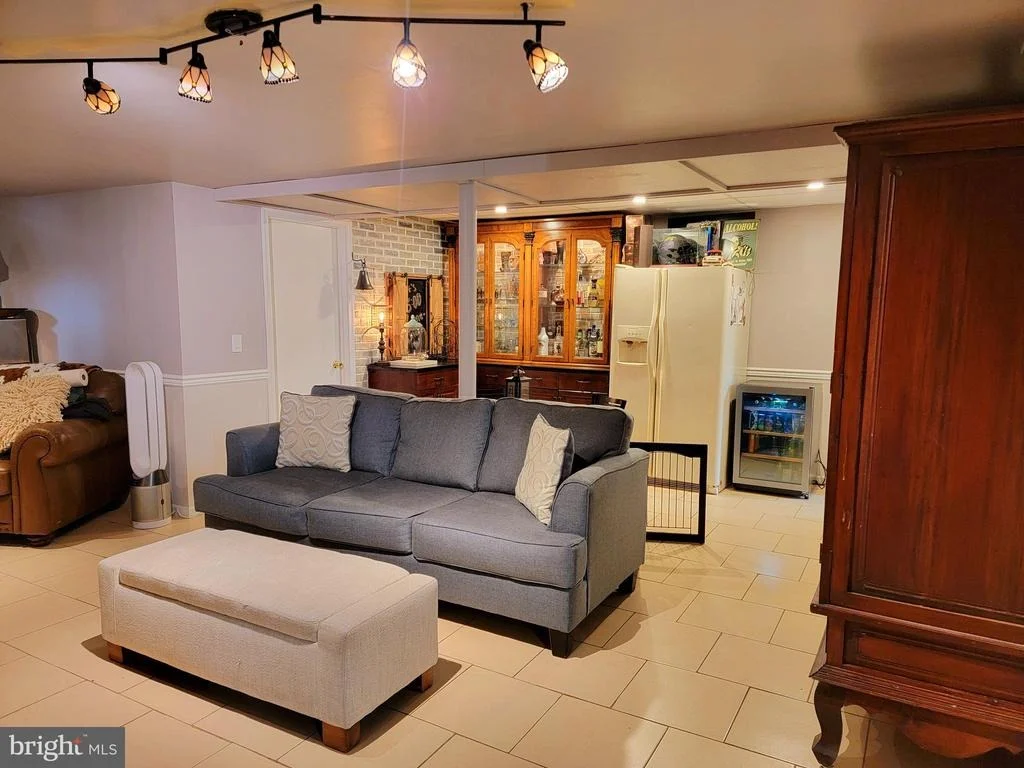 Photo of 40 DAISY ROAD