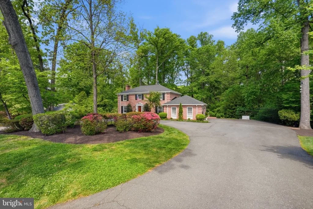 Photo of 969 SPENCER ROAD