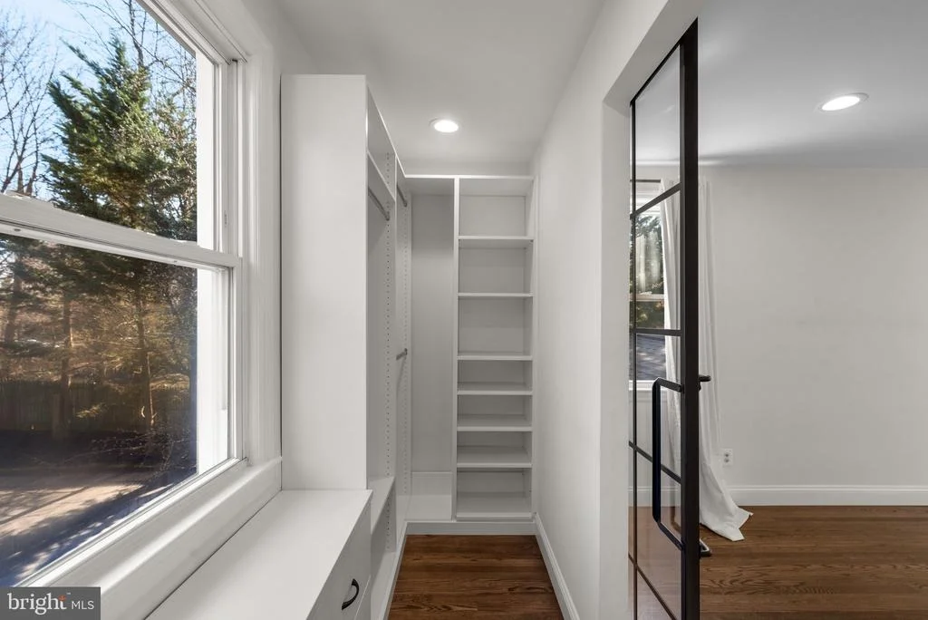 Photo of 179 RANDOLPH ROAD
