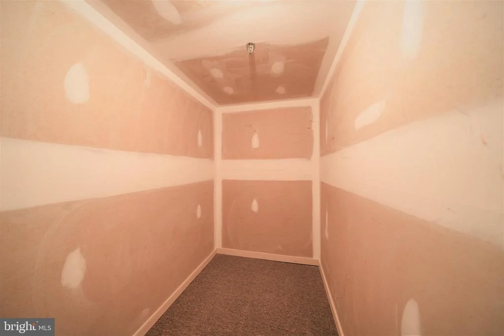 Photo of 1222 CLIFDEN GREEN