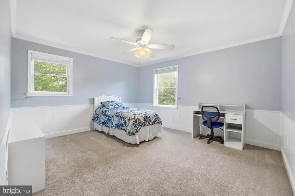 Photo of 1190 LONG VALLEY ROAD