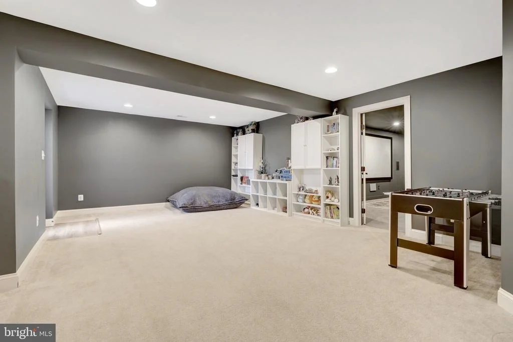 Photo of 26760 CRUSHER DRIVE