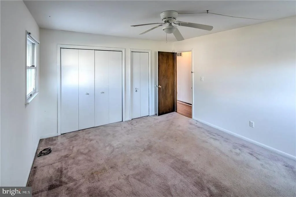 Photo of 771 FENWOOD CIRCLE